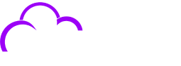 ABAPace Logo