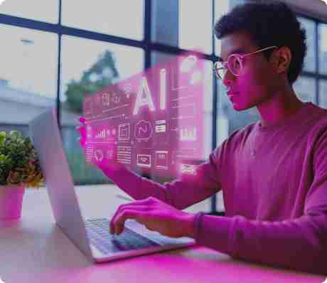 artificial intelligence in sap